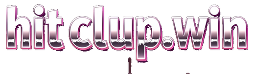 hit clup.win logo