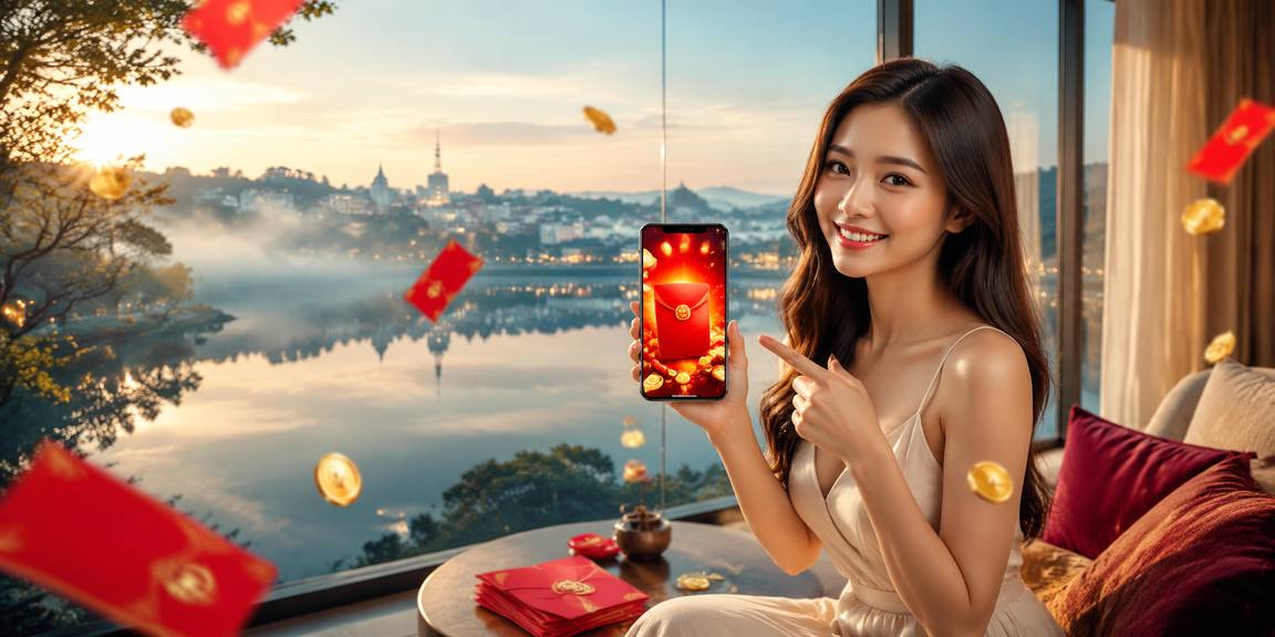 hit clup.win Cược Valorant với tỷ lệ trực tiếp và phân tích chuyên sâu