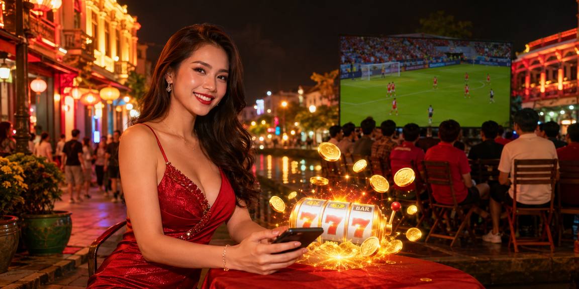 hit clup.win Live Casino
