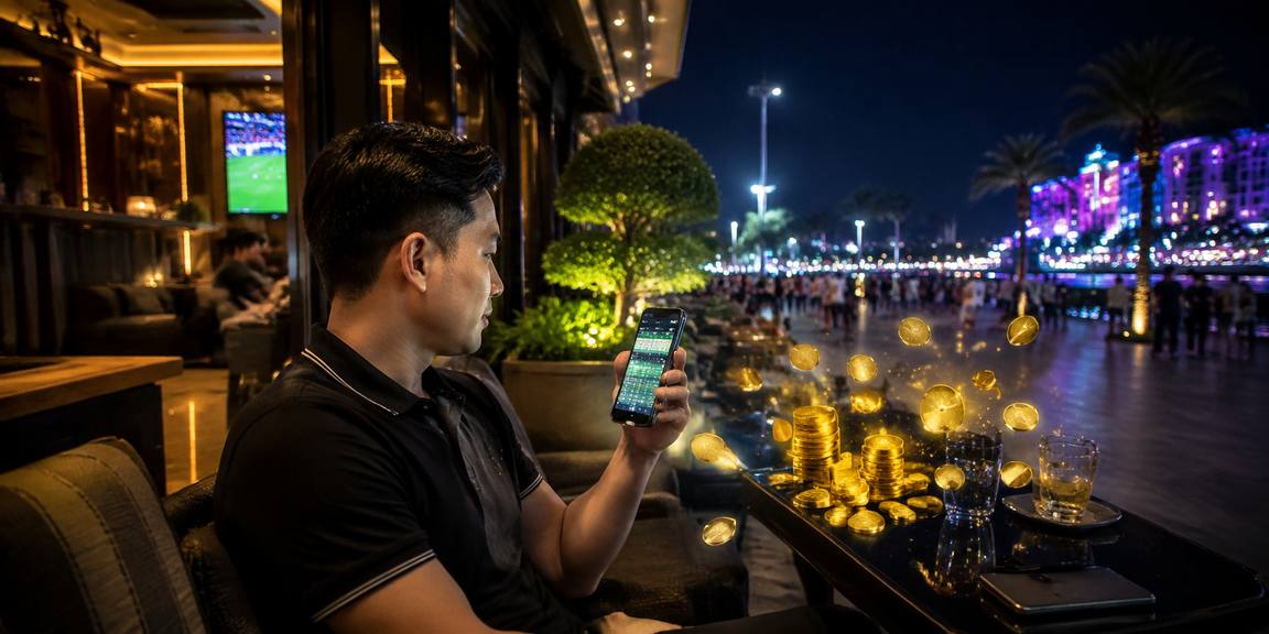 hit clup.win Bàn trực tiếp