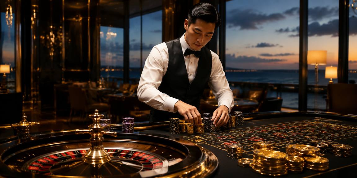 hit clup.win Slots